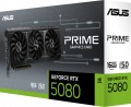 Asus GeForce RTX 5080 Prime 16GB GDDR7