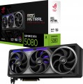 Asus GeForce RTX 5080 ROG Astral 16GB GDDR7