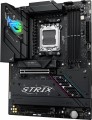 Asus ROG STRIX B850-F GAMING WIFI