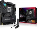 Asus ROG STRIX B850-F GAMING WIFI