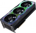 Palit GeForce RTX 5090 GameRock OC