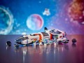 Lego Modular Galactic Spaceship 60446