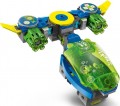 Lego Mateo and the Z-Blob Action Race Car 71491
