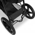 Hauck Runner 2