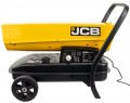 JCB SH-140-D