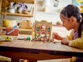 Lego Restaurant and Cooking School 42655