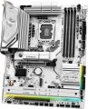 ASRock B860 Steel Legend WiFi