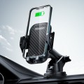 Essager E-too Car Holder