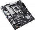 Asus PRIME B860M-K-CSM