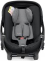Chicco First-Seat Recline i-Size