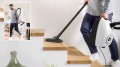 Bosch BGB 41WH1