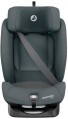 Maxi-Cosi Onyx