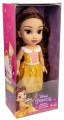 Disney Belle 21906