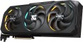 Gigabyte GeForce RTX 5070 GAMING OC 12G