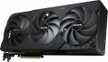 Gigabyte GeForce RTX 5090 WINDFORCE 32G