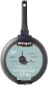 RiNGEL Promo RG-1149-24