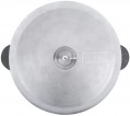 Brizoll Monolith M3060U-4
