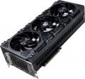 Gainward GeForce RTX 5080 Phantom GS