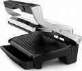 Tefal OptiGrill Elite XL GC760D