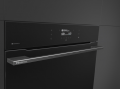 Hisense BIM406A8B