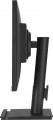 Asus VA24DQFS