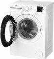 Beko BM3WFSU 37015 WW