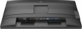 Philips 27B2G5200