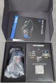 NEXTBASE 380GW