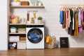 Gorenje W1PNA 84A2TS WIFI/PL