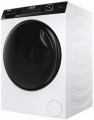 Haier HW80-B14959EU1