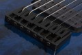 Schecter Omen Elite-7