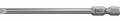 Wera WE-057470