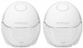 Momcozy M6 Double