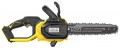 Stanley FatMax SFMCCS730B