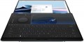 Asus Zenbook DUO (2024) UX8406CA