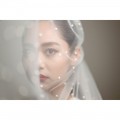 Nikon 85mm f/1.2 Z S Nikkor