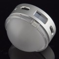 Godox R1 RGB