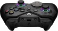 MSI Force PRO Wireless