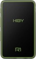 HiBy R1