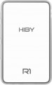 HiBy R1