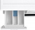 Gorenje W1NHPI 72 SCS/PL