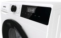 Gorenje W2TNHPI 84 AS/PL
