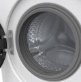 Gorenje W2TNHPI 84 AS/PL