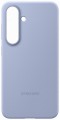 Samsung Silicone Cover for Galaxy S25