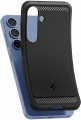 Spigen Rugged Armor for Galaxy S25