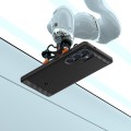 Spigen Rugged Armor for Galaxy S25 Ultra