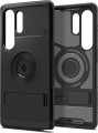 Spigen Slim Armor (MagFit) for Galaxy S25 Ultra