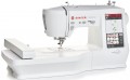Singer MySewnet SE9185