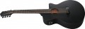 Ibanez AEG721
