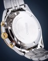 Seiko SSB430P1